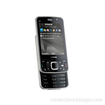 1:1 Copy Noika N96 mobile phone